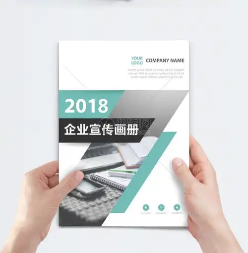 人工智能预测下一期双色球预测