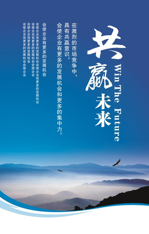 人工智能预测双色球