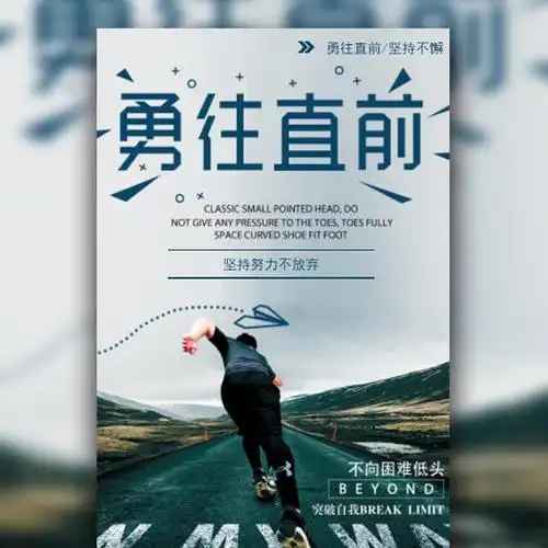 人工智能造梦工厂
