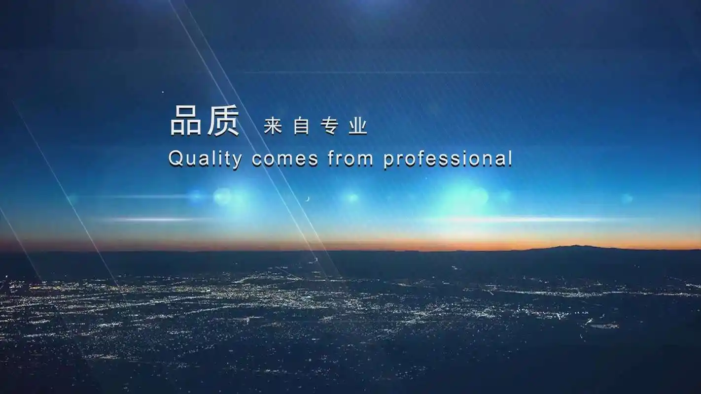 人工智能造梦工厂在线观看