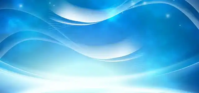 人工智能自学教程