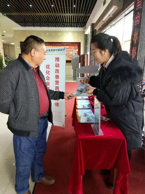 人工智能最赚钱的公司