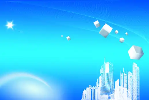 人工智能怎么入行