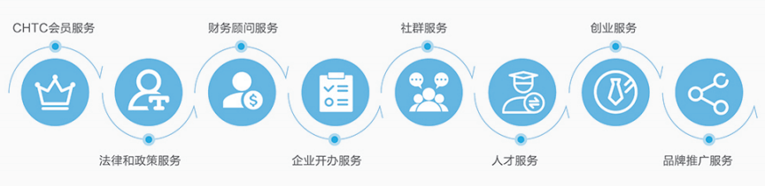 人工智能机器人战神柯洁