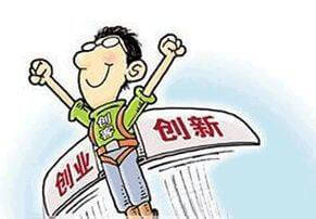 人工智能一键生成图片免费软件