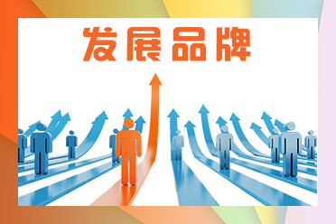 人工智能预测双色球中奖