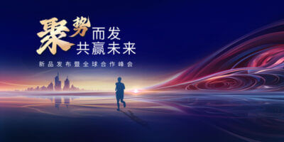 人工智能软件下载安装