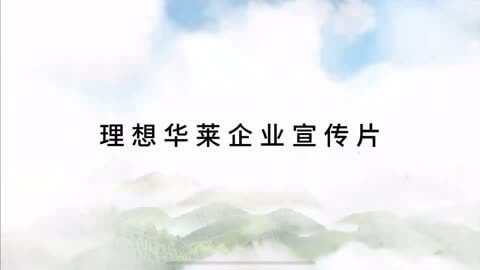 人工智能软件下载免费