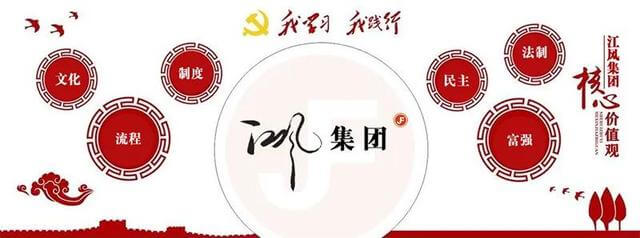 人工智能软件下载顶尖版