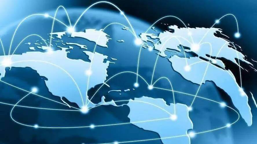 人工智能软件下载安装包