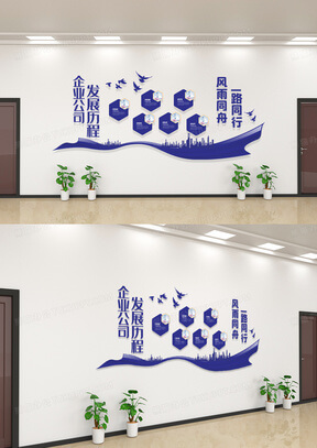 人工智能机器人专业哪个学校最厉害