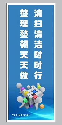 人工智能机器人多少钱一个仿真人