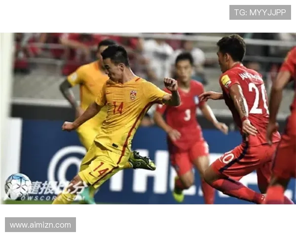 18年世界杯叙利亚成绩(2018世预赛叙利亚vs中国)sports 18年世界杯叙利亚成绩(2018世预赛叙利亚vs中国)sports