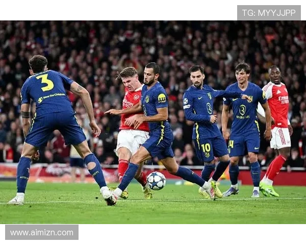 cnm欧冠联赛(足球欧冠联赛)sports