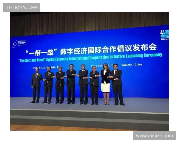 ✅体育直播🏆世界杯直播🏀NBA直播⚽- 2024“一带一路”国际帆船赛马来西亚站开赛- sports