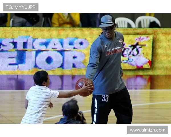 ✅体育直播🏆世界杯直播🏀NBA直播⚽- 受“潭美”影响 三亚多个景区26日暂停营业- sports