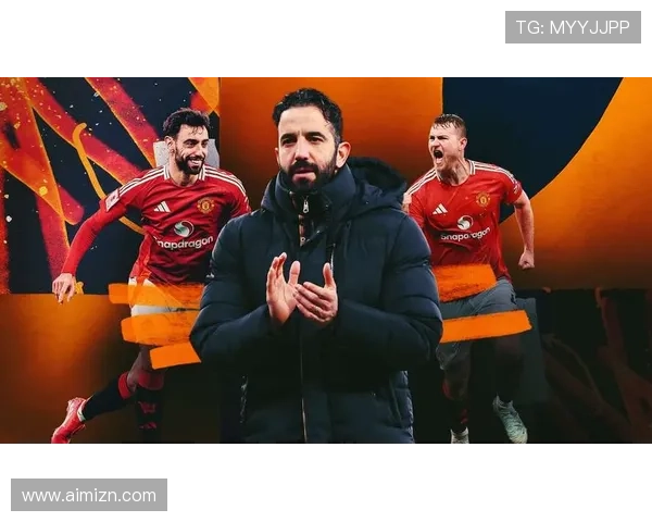 ✅体育直播🏆世界杯直播🏀NBA直播⚽- 国家统计局:9月份商品住宅销售价格环比降幅总体趋稳- sports ✅体育直播🏆世界杯直播🏀NBA直播⚽- 国家统计局:9月份商品住宅销售价格环比降幅总体趋稳- sports