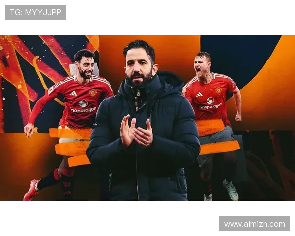 ✅体育直播🏆世界杯直播🏀NBA直播⚽- 广东将流动儿童关爱保护工作纳入经济社会发展规划- sports ✅体育直播🏆世界杯直播🏀NBA直播⚽- 广东将流动儿童关爱保护工作纳入经济社会发展规划- sports