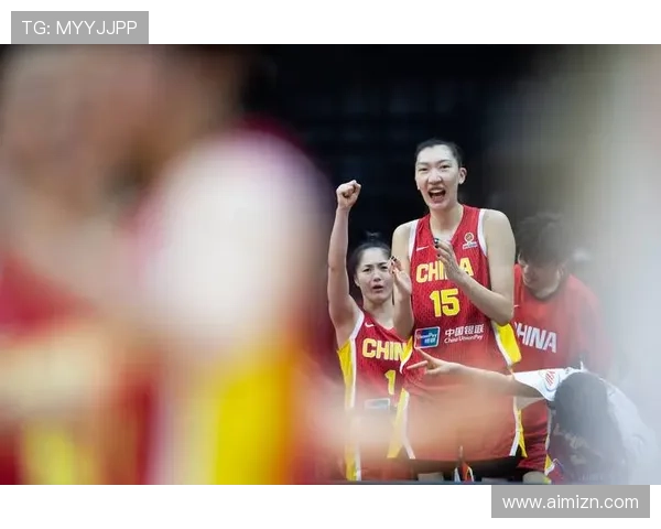 ✅体育直播🏆世界杯直播🏀NBA直播⚽- 截至9月底中国累计核发绿证23.19亿个- sports ✅体育直播🏆世界杯直播🏀NBA直播⚽- 截至9月底中国累计核发绿证23.19亿个- sports