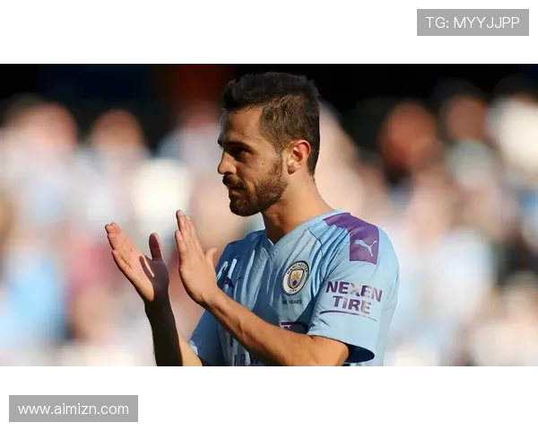 ✅体育直播🏆世界杯直播🏀NBA直播⚽- 探第一家店、看第一场秀 “尝鲜”上海尝出消费新活力- sports ✅体育直播🏆世界杯直播🏀NBA直播⚽- 探第一家店、看第一场秀 “尝鲜”上海尝出消费新活力- sports