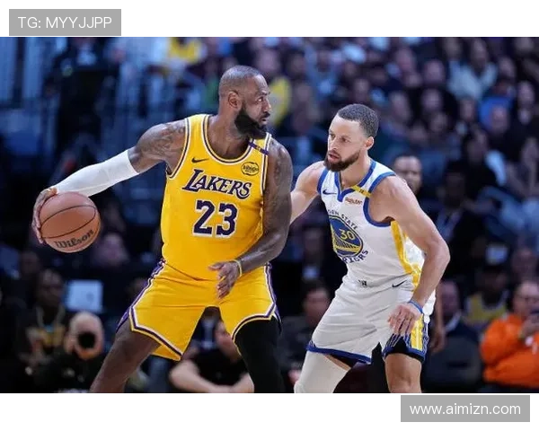 ✅体育直播🏆世界杯直播🏀NBA直播⚽- 新疆迎新雪季:“滑雪+蹦迪”让雪友“不舍昼夜”- sports