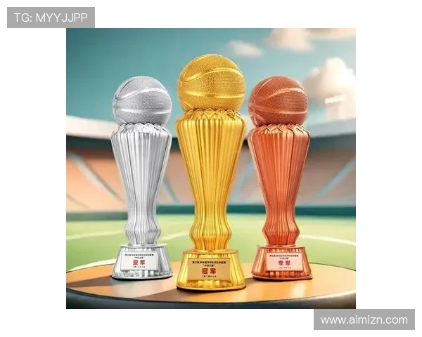 ✅体育直播🏆世界杯直播🏀NBA直播⚽- 沙县小吃“出海”势头旺- sports ✅体育直播🏆世界杯直播🏀NBA直播⚽- 沙县小吃“出海”势头旺- sports