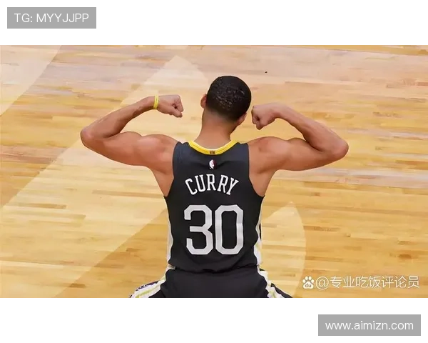 ✅体育直播🏆世界杯直播🏀NBA直播⚽- 焦点访谈丨从鲜为人知到实力出圈 来看这些乡村的“变形记”- sports ✅体育直播🏆世界杯直播🏀NBA直播⚽- 焦点访谈丨从鲜为人知到实力出圈 来看这些乡村的“变形记”- sports