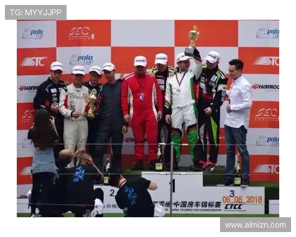 2018房车锦标赛视频世界杯体育论坛