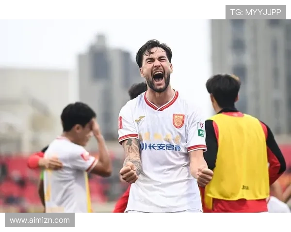 中超vs中甲联赛世界杯体育论坛