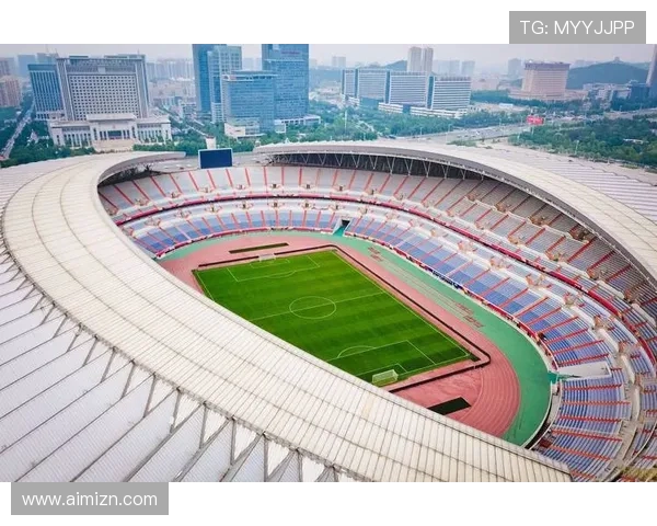 中超进学(中超入场)世界杯体育论坛 中超进学(中超入场)世界杯体育论坛