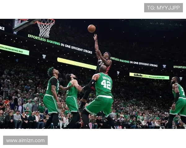 ✅体育直播🏆世界杯直播🏀NBA直播⚽- 西门子中国高级副总裁江崇龙:拥抱中国速度创新技术方案- sports ✅体育直播🏆世界杯直播🏀NBA直播⚽- 西门子中国高级副总裁江崇龙:拥抱中国速度创新技术方案- sports
