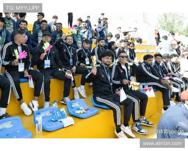 中国亚洲区足球赛事中心（亚洲地区足球比赛）sports