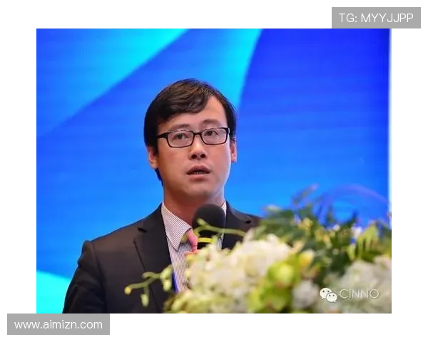 京东方体育联赛（京东方杯比赛是什么）sports