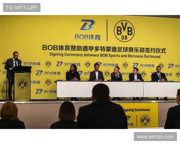 体育联赛官网查询网站（体育赛事联盟网属于官网吗）sports