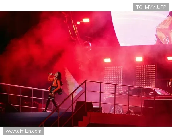 吉克隽逸滑雪世界杯视频（吉克隽逸初赛）sports