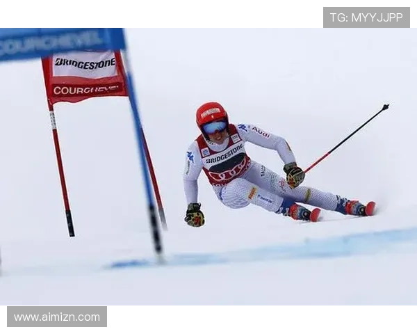 希弗林世界杯滑雪视频（滑雪 世界杯）sports