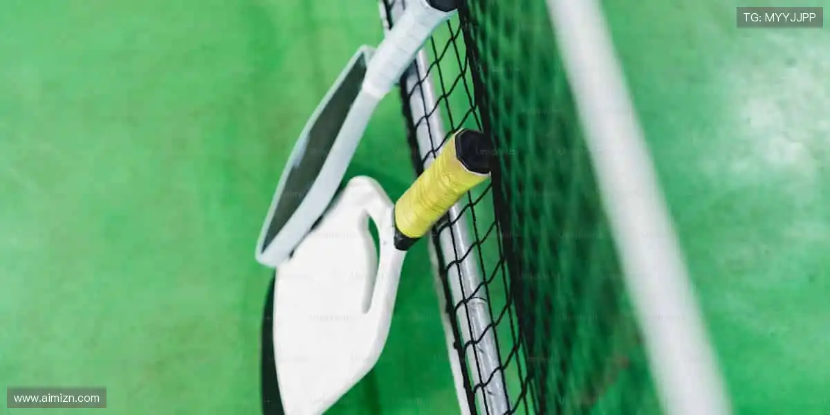 🏆巅峰对决，见证冠军诞生的荣耀瞬间！🏅