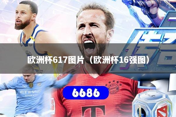 欧洲杯617图片（欧洲杯16强图）